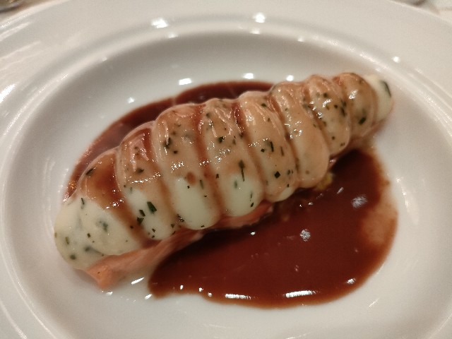 f:id:fuzikoblog:20240717182327j:image
