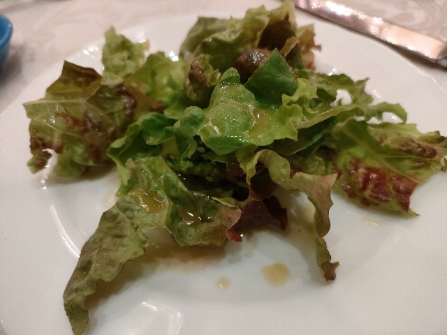 f:id:fuzikoblog:20240717182413j:image