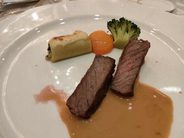 f:id:fuzikoblog:20240717182440j:image