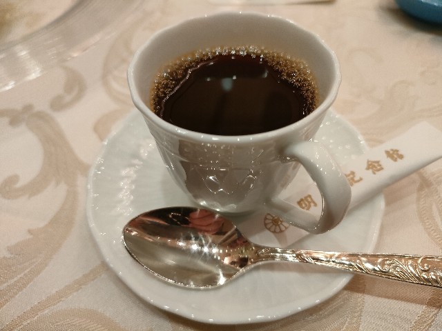 f:id:fuzikoblog:20240717182722j:image