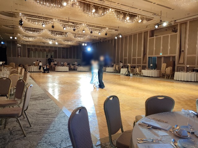 f:id:fuzikoblog:20240718202842j:image