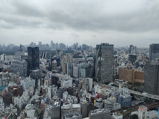 f:id:fuzikoblog:20240720185803j:image