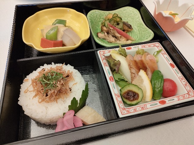 f:id:fuzikoblog:20240720185939j:image