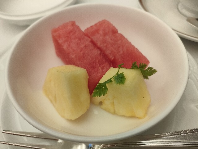 f:id:fuzikoblog:20240720190034j:image