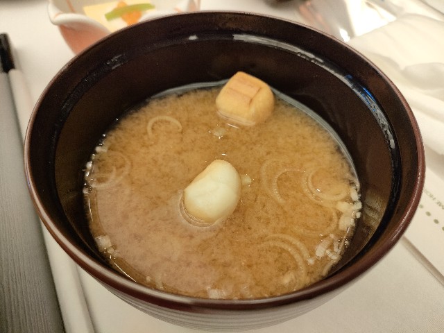 f:id:fuzikoblog:20240720212017j:image