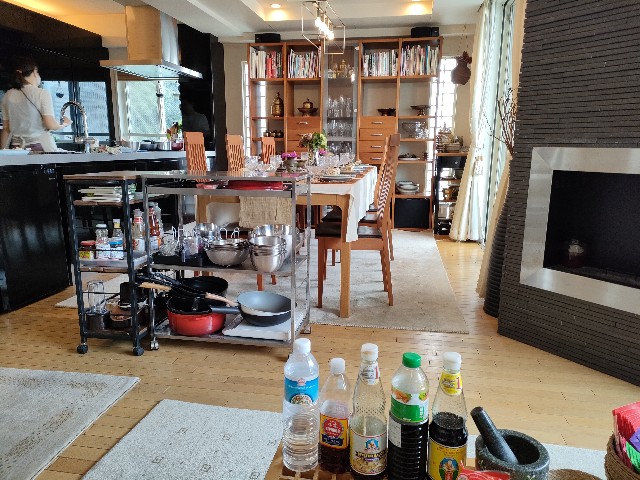 f:id:fuzikoblog:20240722175419j:image f:id:fuzikoblog:20240722175419j:image