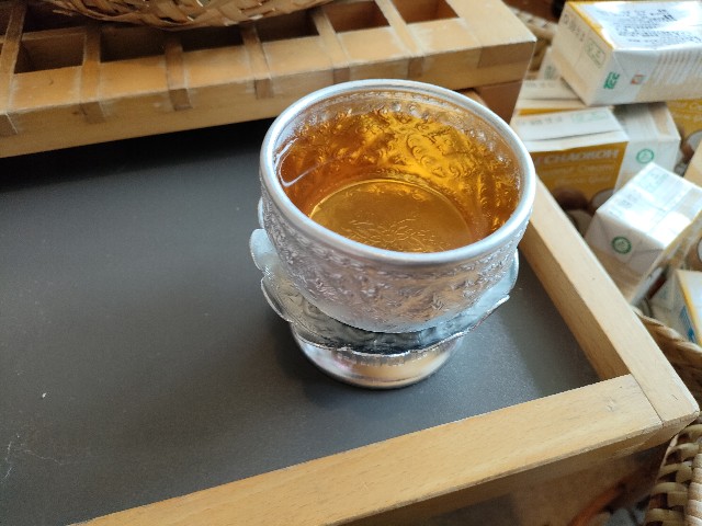 f:id:fuzikoblog:20240722175451j:image f:id:fuzikoblog:20240722175451j:image