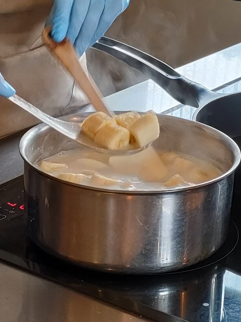 f:id:fuzikoblog:20240722175730j:image f:id:fuzikoblog:20240722175730j:image