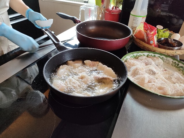 f:id:fuzikoblog:20240722175938j:image f:id:fuzikoblog:20240722175938j:image