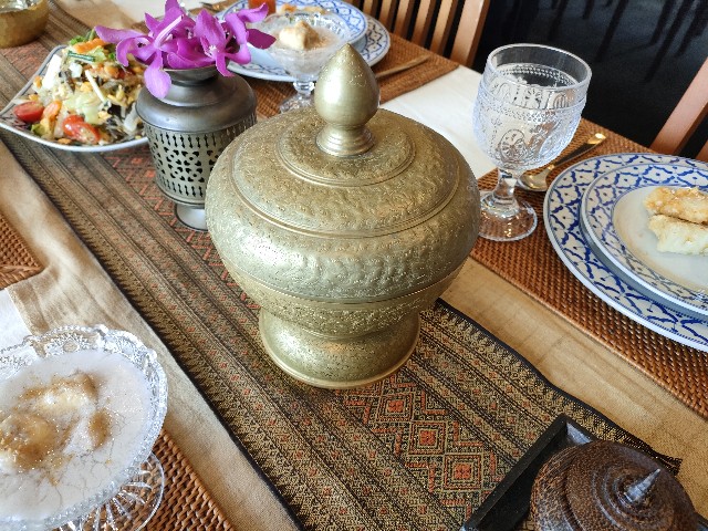 f:id:fuzikoblog:20240722180304j:image f:id:fuzikoblog:20240722180304j:image