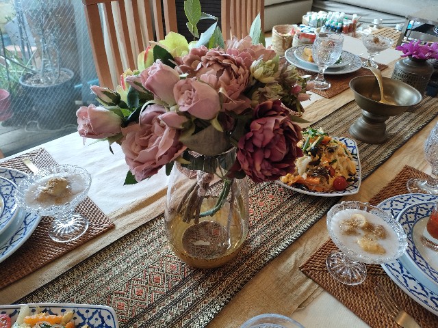 f:id:fuzikoblog:20240722180331j:image f:id:fuzikoblog:20240722180331j:image