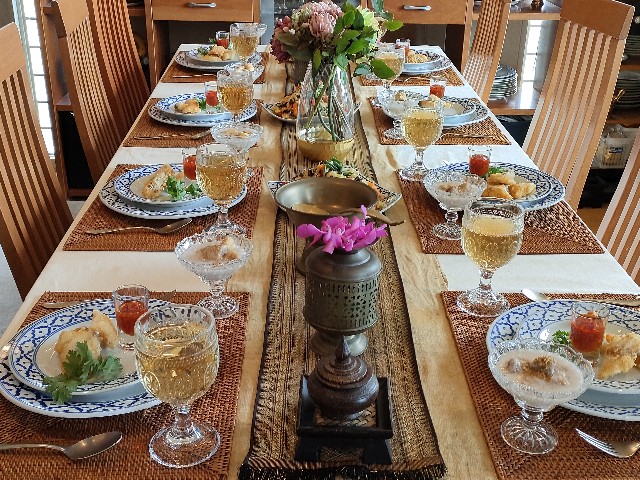 f:id:fuzikoblog:20240722180357j:image f:id:fuzikoblog:20240722180357j:image