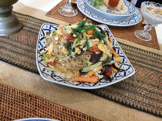 f:id:fuzikoblog:20240722180434j:image f:id:fuzikoblog:20240722180434j:image