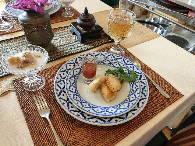 f:id:fuzikoblog:20240722180509j:image f:id:fuzikoblog:20240722180509j:image