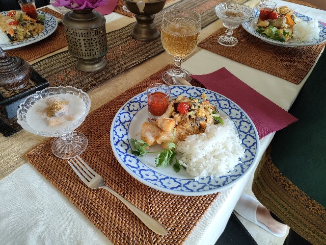 f:id:fuzikoblog:20240722180725j:image f:id:fuzikoblog:20240722180725j:image