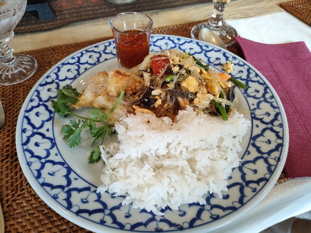 f:id:fuzikoblog:20240722180812j:image f:id:fuzikoblog:20240722180812j:image