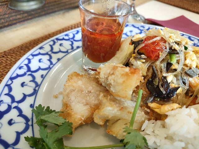 f:id:fuzikoblog:20240723002030j:image f:id:fuzikoblog:20240723002030j:image