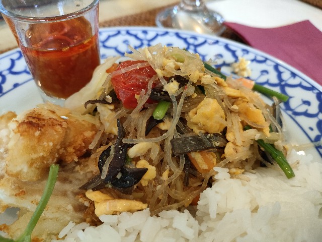 f:id:fuzikoblog:20240723002120j:image f:id:fuzikoblog:20240723002120j:image