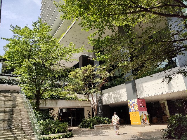 f:id:fuzikoblog:20240731103108j:image