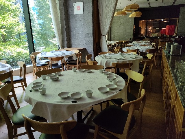 f:id:fuzikoblog:20240731113522j:image