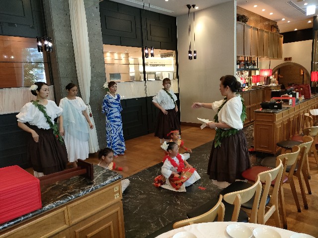 f:id:fuzikoblog:20240731171932j:image