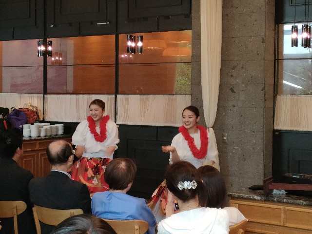 f:id:fuzikoblog:20240801170745j:image