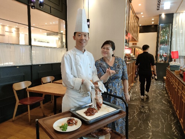 f:id:fuzikoblog:20240801170836j:image