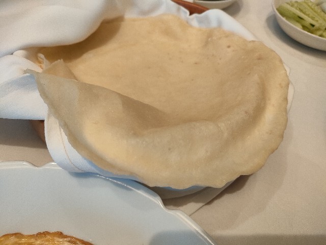 f:id:fuzikoblog:20240801171007j:image