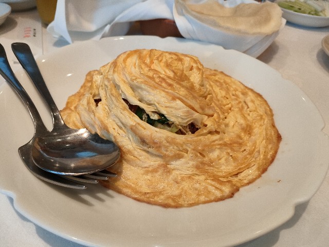 f:id:fuzikoblog:20240801171119j:image