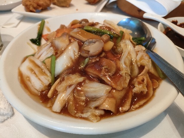 f:id:fuzikoblog:20240801171330j:image