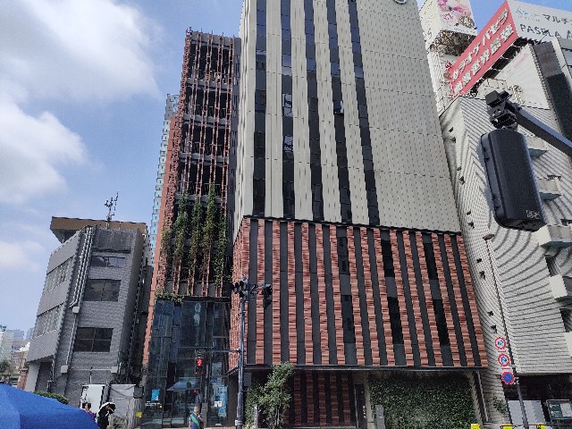 f:id:fuzikoblog:20240805090834j:image