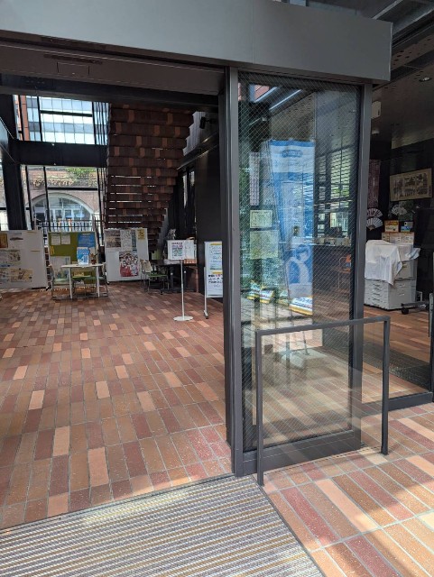 f:id:fuzikoblog:20240805090931j:image