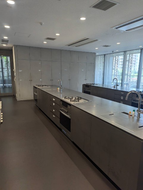 f:id:fuzikoblog:20240805091212j:image