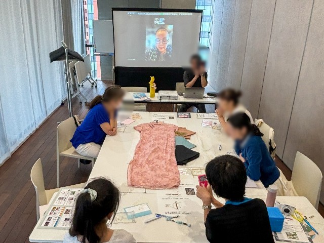 f:id:fuzikoblog:20240805092424j:image