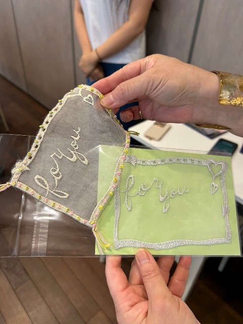 f:id:fuzikoblog:20240805092544j:image