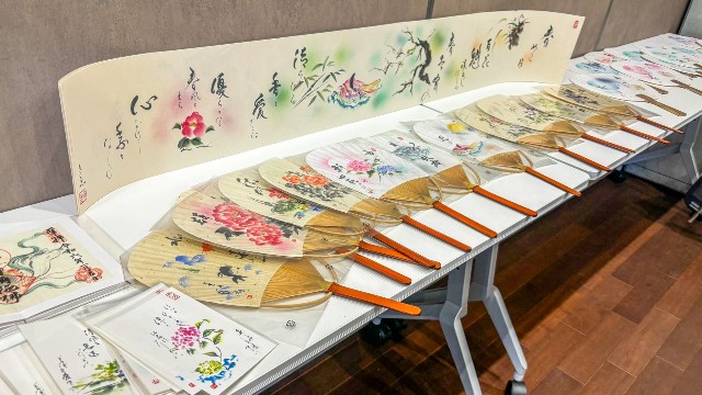 f:id:fuzikoblog:20240805092918j:image