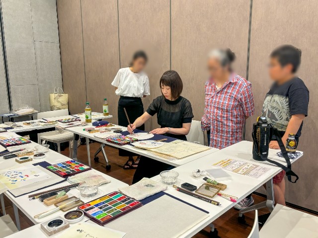 f:id:fuzikoblog:20240805092933j:image