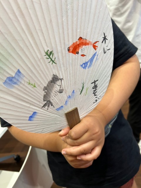 f:id:fuzikoblog:20240805093100j:image