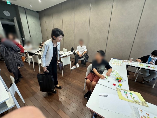 f:id:fuzikoblog:20240805093126j:image