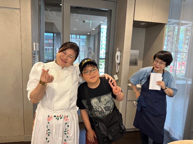 f:id:fuzikoblog:20240805093319j:image