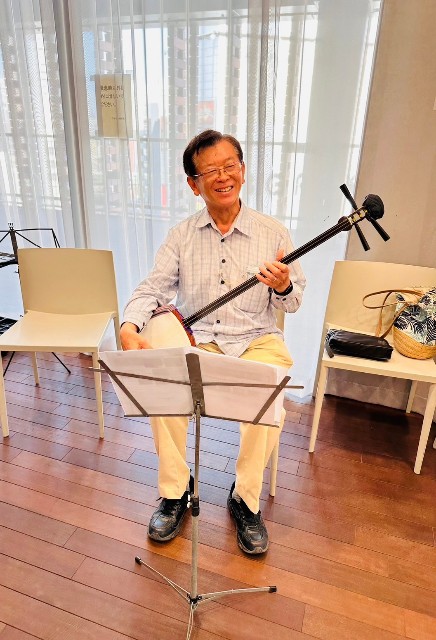 f:id:fuzikoblog:20240805093909j:image