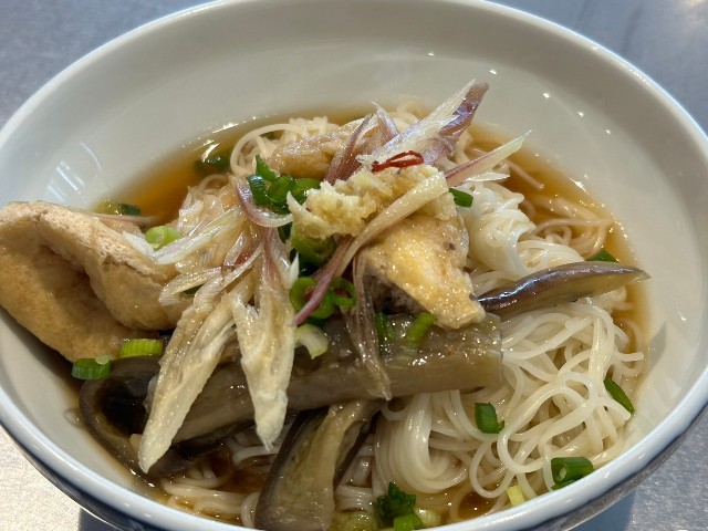 f:id:fuzikoblog:20240805094013j:image