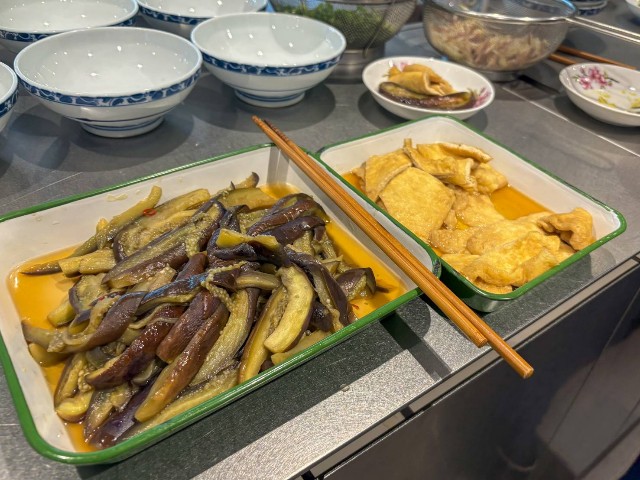 f:id:fuzikoblog:20240805094247j:image