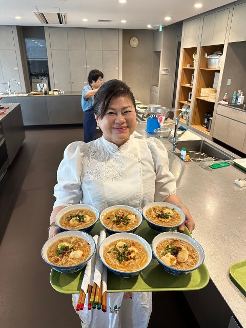 f:id:fuzikoblog:20240805094319j:image