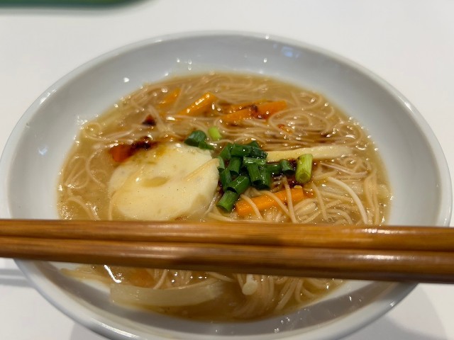 f:id:fuzikoblog:20240805094418j:image