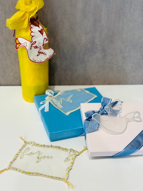 f:id:fuzikoblog:20240805113948j:image