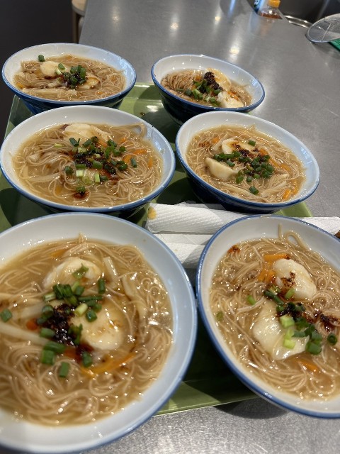 f:id:fuzikoblog:20240805114127j:image