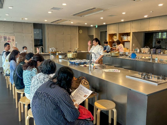 f:id:fuzikoblog:20240805120309j:image