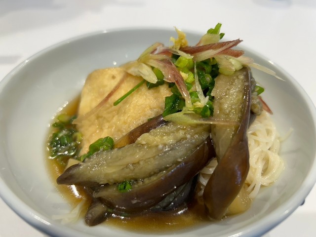 f:id:fuzikoblog:20240805120457j:image