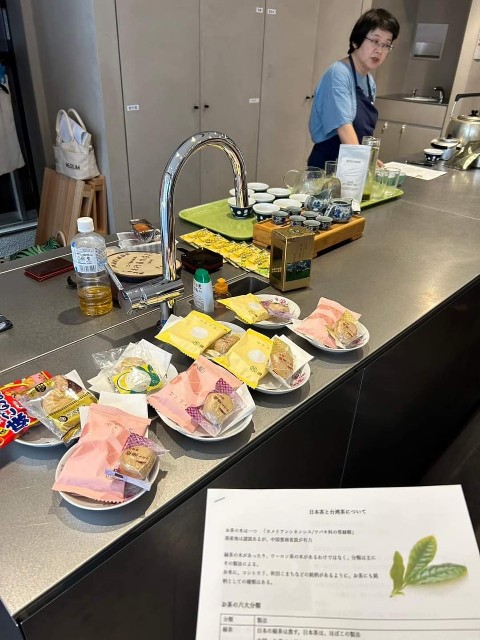 f:id:fuzikoblog:20240805120724j:image